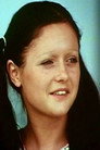 Chantal Fourquet is