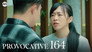 Episode 164