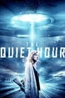 The Quiet Hour / წყნარი საათი