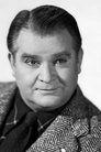 Charles Kemper Charles Kemper