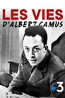 فيلم The Lives of Albert Camus 2020 مترجم اونلاين