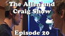 Episode 20