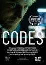 Codes