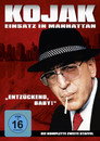 Staffel 2