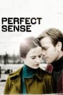 2-Perfect Sense