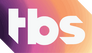 Logo of TBS