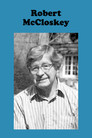 Plakat for 'Robert Mccloskey'