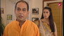 Aarti Plans to Handle the Business