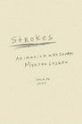 Strokes