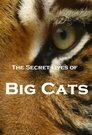 The Secret Lives Of Big Cats Episode Rating Graph poster