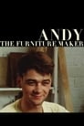 مشاهدة فيلم Andy the Furniture Maker 1986 مترجم أون لاين بجودة عالية