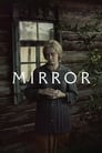 Poster van Mirror