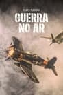 WWII in HD: The Air War poster