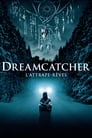 Dreamcatcher : l'attrape-rêves