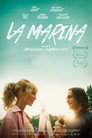 The Marina