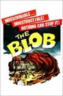 10-The Blob