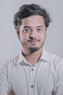 actor