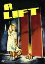 (HD). A Lift Teljes Film Magyarul (1983) Ingyen Online
