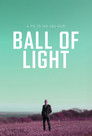 Ball of Light
