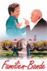 Familien-Bande (1995)