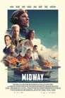 Imagen Midway: Batalla en el Pacífico [2019]