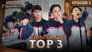 Episode 15