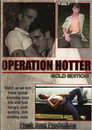 Operation Hotter