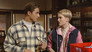 Episode #7