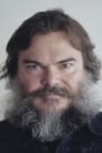 Jack Black isPo (voice)