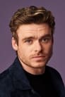 Richard Madden isPrince