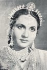 P. Santha Kumari isAnand and Vijay's mother