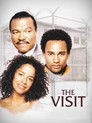 The Visit