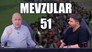 Episode 62