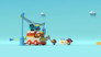 Oggy Oggy Grand Prix