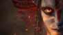 2024 - Avatar: Fire and Ash thumb