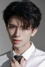 Zhong Hao Yang isSun Qi Ming