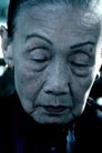 Hau Woon-Ling isShing's grandmother