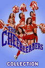 Koleksioni i Cheerleaders