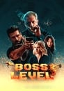 Image Boss Level (2020)