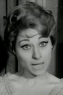 Gülbin Eray