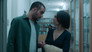 Image Amor incondicional (2026) Temporada 1 HD 1080p Latino Castellano