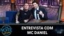 MC Daniel