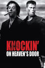 Knockin’ on Heaven’s Door