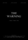 The Warning