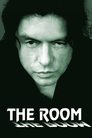 Poster for The Room