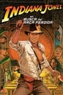 Indiana Jones: En busca del arca perdida (1981) | Raiders of the Lost Ark