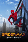 27-Spider-Man: Homecoming
