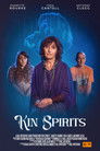 Kin Spirits