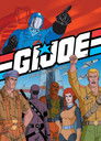 G.I. Joe: Serie Completa - VIP