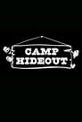 Camp Hideout (2022)